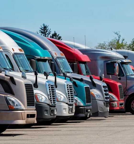 These are the top 10 best jobs in the US for 2026, according to Indeed