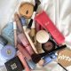 Sephora Beauty Insider Sale Must-Haves