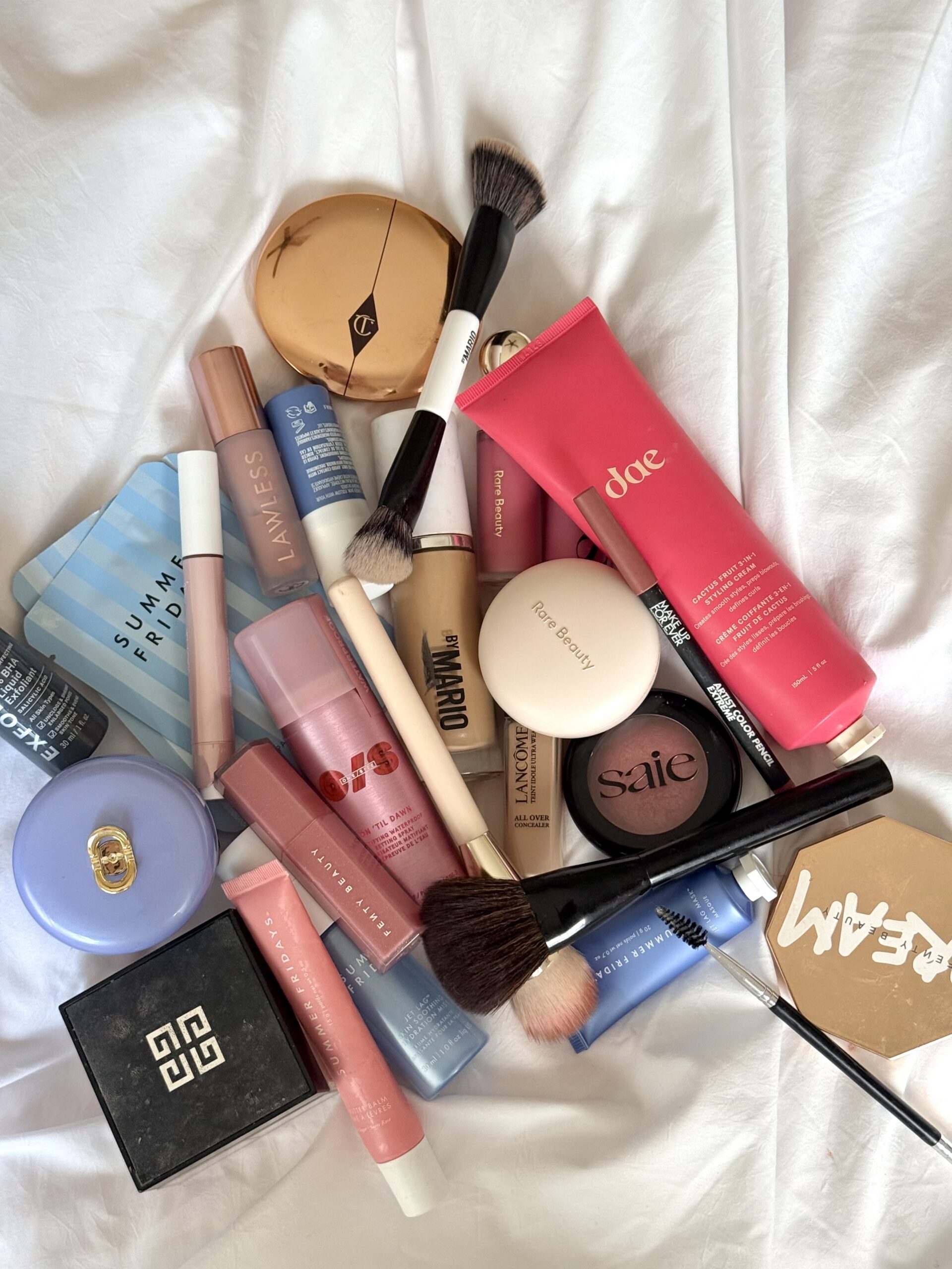 Sephora Beauty Insider Sale Must-Haves