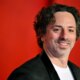 Sergey Brin moves business entities out of California amid tax proposal