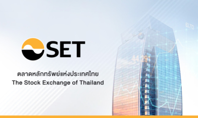 Summary of December stock market performance and 2025 projections