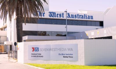 Seven West-Southern Cross deal finalised