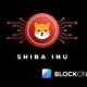 Shiba Inu Price Jumps 13% as Technical Analysis Points to 246% Rally Potential