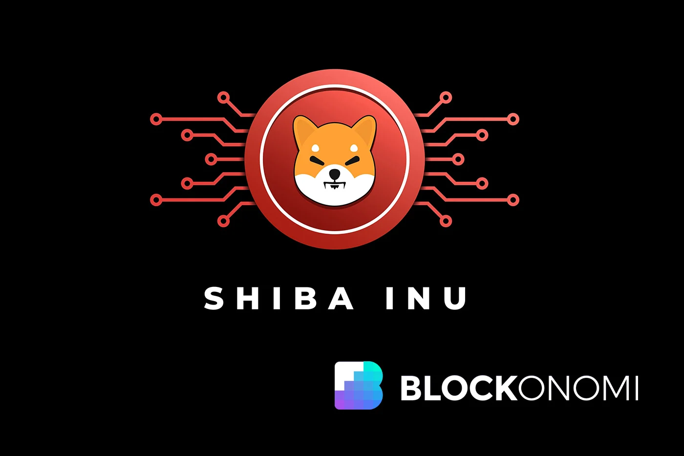 Shiba Inu Price Jumps 13% as Technical Analysis Points to 246% Rally Potential