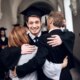 Graduates face fewer jobs and lower pay