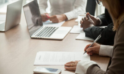 A growing number of financially squeezed households are “turning to crime” by submitting bogus insurance claims, with data revealing a sharp rise in cases over the past year.