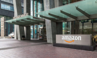 OVER £2M INVESTED INTO UK NICHE VEHICLE PROJECTS Over two million has been awarded to six innovative UK niche vehicle technology projects by the Niche Vehicle Network, including one million pounds worth of government funding. The Niche Vehicle Network Production Readiness and Proof of Concept Competitions, funded by the Department of Business and Trade, via The Advanced Propulsion Centre UK (APC), provide a platform for collaborative R&D of zero tailpipe emission vehicle technologies within the UK niche vehicle sector. Today, the Network has announced that over £2m has been distributed amongst the six winning projects, including over £1m in government grant funding. Two projects have been funded through the NVN Production Readiness Competition. The Production Readiness Competition winners comprised projects led by Carbon Threesixty and Muon Tech. The Hi-DEN Gen2 project, led by Carbon Threesixty, in partnership with Antich & Sons, ULEMCO, and Riversimple Movement, will develop the design, manufacturing, integration, and testing of a conformable hydrogen storage solution to meet the growing demand for Fuel Cell Electric Vehicles and help the UK reach its net zero targets by 2050. The Hi-DEN Gen2 system targets enhanced volumetric efficiency by approaching the storage of hydrogen through arrays of “micro” hydrogen vessels that enables huge increases in storage capacity, efficiency, and vehicle range. The Hi-DEN Gen2 project will build, test and integrate on a vehicle demonstrator a functional full scale hydrogen storage system. Muon Tech will partner with Rock Engineering Limited and Househam Sprayers Limited to bring to market the VXM-35, an integrated electric drive and vehicle control unit. The VXM-35 is designed to fit tight packaging volumes, with high levels of functional safety, reliability & functionality, and will be offered to niche-vehicle OEMs with a co-engineered 35-kW PMAC motor. The plug-and-play solution is ideal for traction applications on-board light vehicles and electric power take-off (ePTO) applications on-board industrial & agricultural vehicles. The HIVED Project will aim to prepare the VXM-35 for production and demonstrate it on-board the world’s first electric crop-sprayer. A further four projects have been funded through the NVN Proof of Concept Competition. One project awarded funding was Bo Mobility, in partnership with Neave Research, with the Boped proof of concept seeking to create a fully functional demonstrator vehicle for a new and innovative omni-category lightweight e-motorcycle. Aiming to enable the niche production of highly optimised vehicles for specific use-cases: the Boped project is a response to the new era of e-mobility tearing apart the rulebook on vehicle categories and capabilities. FR8 Technology, along with FPW Axles and Volta Commercial Vehicles, will produce a demonstrator 16 Tonne rigid delivery vehicle with a low-floor, providing direct access for unloading from the truck to the footpath. Reducing the access height to the load space from a typical 1200mm to just 300mm will be achieved using a radical patent-protected drive system with an e-motor mounted remote from the wheel, driving a gear train in the suspension arm and a double epicyclic reduction at the wheelhead. Quattro Plant, in partnership with Evparts UK and Inetic, are developing a technical demonstrator of an up-cycled off-highway vehicle converting to battery electric powertrain. These vehicles will directly match their ICE equivalents in performance and duty cycle, but have zero tailpipe emissions. The fourth and final Proof of Concept project is led by Raeon, in partnership with Eclipse Performance Vehicles. The project will demonstrate a high-performance application-specific near-production-intent prototype battery, with integrated thermal management, in a high performance L5e vehicle platform. Scott Thompson, Programme Director for the Niche Vehicle Network, said: “We’re delighted to have such an exciting variety of Production Readiness and Proof of Concept projects this year, and the funding being provided to these 17 different SME businesses will be key to enabling them to advance their technology concepts and accelerate their market introduction. The range of vehicle types and technologies being funded demonstrates how important the niche vehicle sector is within the UK automotive sector, supporting the transition to net zero. We’ve got projects developing new powered light vehicles, new architectures for commercial vehicles, EV conversions of existing off-highway vehicles, systems supporting EV agricultural vehicles zero emission, battery systems and novel hydrogen storage solutions suitable for a range of vehicle types. All the projects are focussed on advancing their technology and manufacturing readiness levels, and will help to not only expand the UK low volume EV supply chain, but also creating opportunities for wider adoption in higher volume and adjacent market sectors.” Josh Denne, Head of SME Programmes, APC, said: “APC is delighted to support another cohort of Niche Vehicle Network Production Readiness Competition. This crucial competition provides grants from UK SMEs and their supply chains to take existing low carbon vehicle technologies from demonstration through to production readiness in a compressed timescale, leading to significant economic benefits whilst reducing CO2 emissions. The journey to net-zero must span the whole automotive sector, and these cutting-edge, highly innovative niche vehicle technologies will help the UK reach its climate targets.”