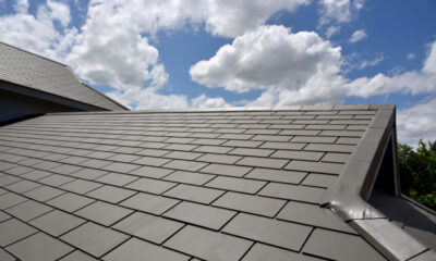 Across the UK, conservatories have become an integral part of many homes — bright, versatile spaces that connect indoor comfort with outdoor living.