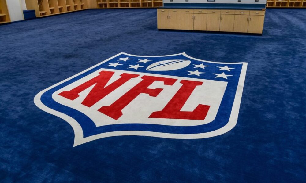 Which coaches have been fired after 2025 season?