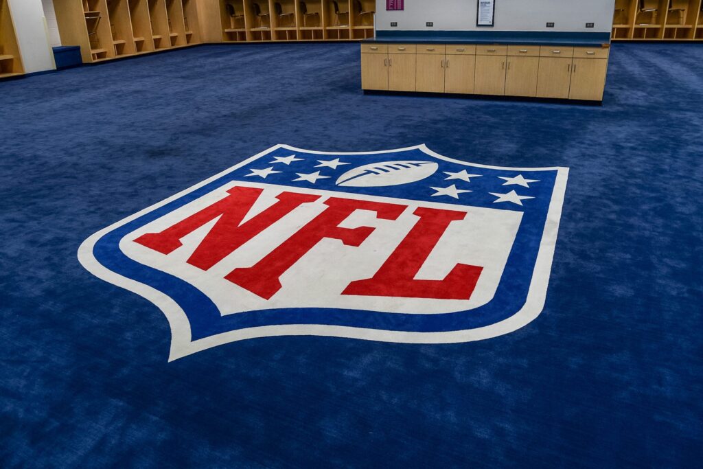 Which coaches have been fired after 2025 season?