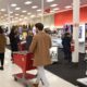 Retail sales growth to slow across US and Europe in 2026, Bain forecasts