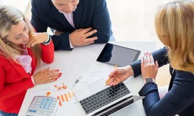 Labour urged to raise private pension access age to curb early retirement