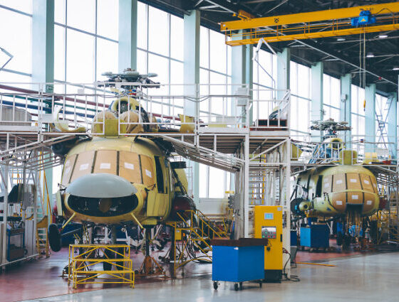 Up to 3,000 skilled manufacturing jobs could be at risk unless the Ministry of Defence moves quickly to place a long-delayed helicopter order, according to industry sources close to the programme.