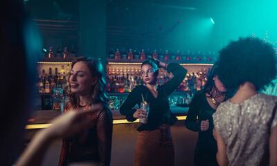 Labour MPs urge chancellor to halt business rates rise for music venues