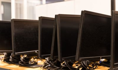 New wave of ‘zombie’ companies faces collapse as financial distress surges