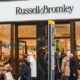 Russell & Bromley faces high street exit as Next takeover puts 450 jobs at risk