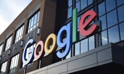 Google has agreed to pay US$700m and to allow for greater competition in its Play app store, according to the terms of an antitrust settlement with US states and consumers disclosed in a San Francisco federal court.