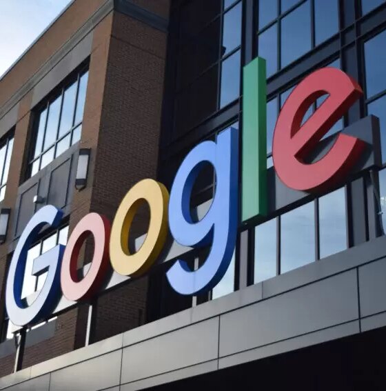 Google has agreed to pay US$700m and to allow for greater competition in its Play app store, according to the terms of an antitrust settlement with US states and consumers disclosed in a San Francisco federal court.
