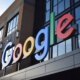 Google has agreed to pay US$700m and to allow for greater competition in its Play app store, according to the terms of an antitrust settlement with US states and consumers disclosed in a San Francisco federal court.