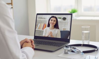 How Digital Health is Reshaping Medical Equipment Demand