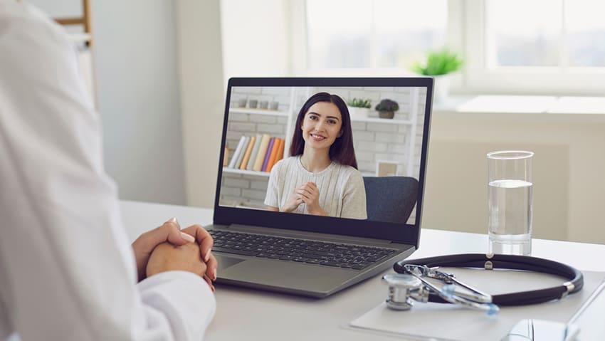 How Digital Health is Reshaping Medical Equipment Demand