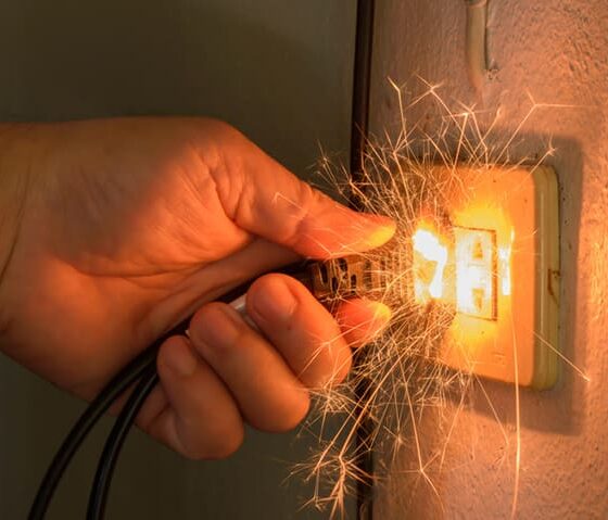 The True Cost of Delaying Repairs