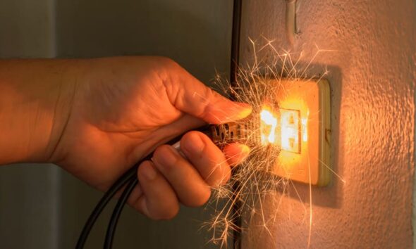 The True Cost of Delaying Repairs