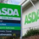 Asda is converting more of its superstore petrol forecourts to card-only, unmanned operations with staff being redeployed into its stores.