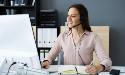 A Step-by-Step Guide to Hiring the Right Virtual Assistant