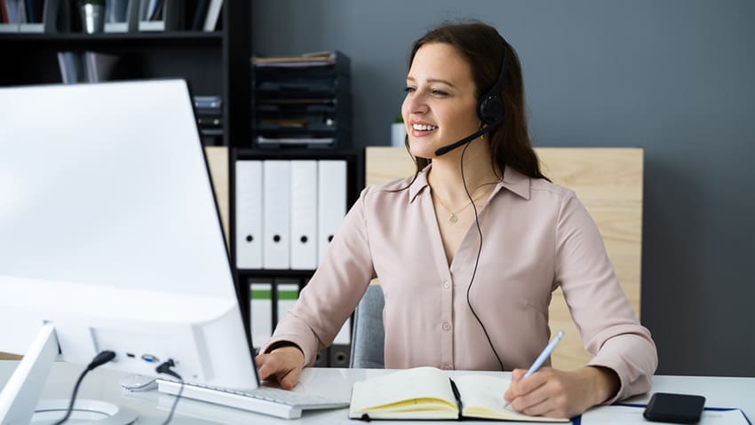 A Step-by-Step Guide to Hiring the Right Virtual Assistant