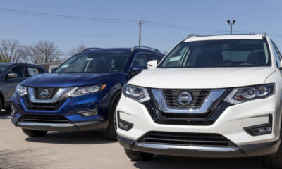 You turn the key, expecting a smooth start, but instead, you hear a loud knocking sound. Or worse, your Nissan stalls in the middle of traffic. Engine problems are scary, dangerous, and expensive.