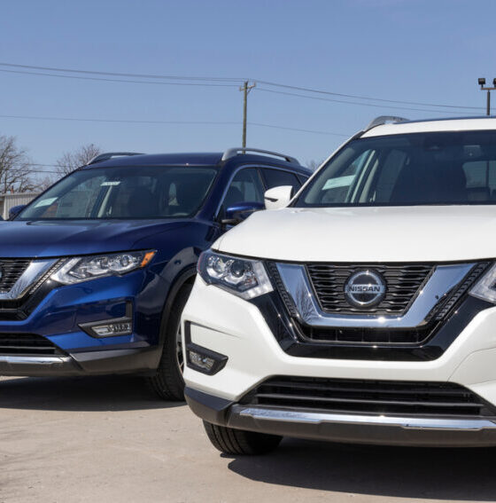 You turn the key, expecting a smooth start, but instead, you hear a loud knocking sound. Or worse, your Nissan stalls in the middle of traffic. Engine problems are scary, dangerous, and expensive.