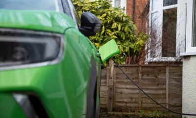 Given the current rapidly approaching deadline to phase out petrol and diesel cars, many fear that UK buyers will have no choice but to turn to low-priced Chinese electric cars given their dominance in this sector of the market.