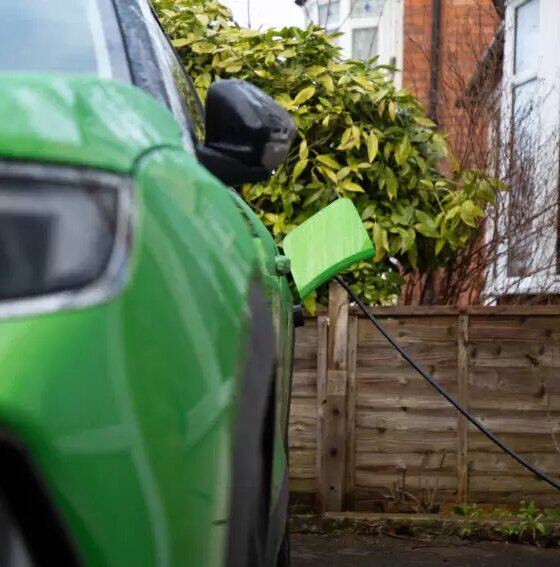 Given the current rapidly approaching deadline to phase out petrol and diesel cars, many fear that UK buyers will have no choice but to turn to low-priced Chinese electric cars given their dominance in this sector of the market.