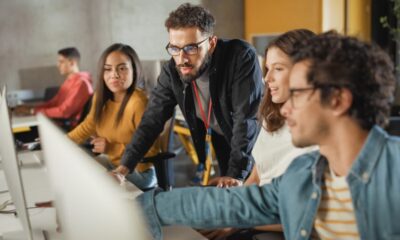 The UK Government has launched nine new artificial intelligence (AI) training courses for Civil Servants, aimed at enhancing digital skills and improving efficiency across the public sector.