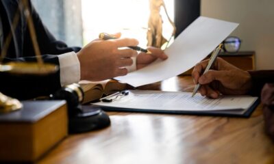 As the legal industry continues to adapt to shifting regulations, emerging technologies, and evolving client expectations, 2026 is set to spotlight a new generation of legal leadership.