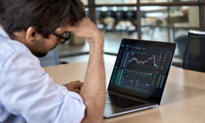 As the UK faces continued economic turmoil and volatility, business owners’ confidence is taking a hit, with 22% of business owners lacking confidence that their business could survive a recession in the next 12 months.