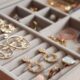 Gold and silver hit record highs as experts urge Britons to check jewellery drawers