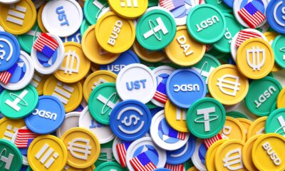 Exploring the Role of Stablecoins in Asia