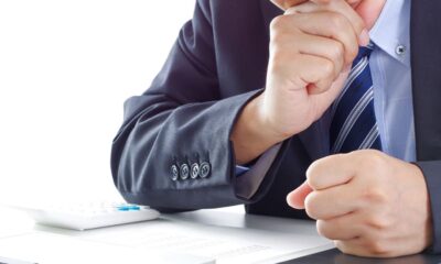 More than 28,000 corporate insolvencies in 2025 highlight strain on UK businesses