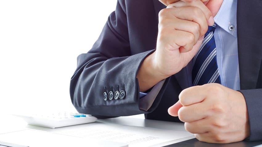 More than 28,000 corporate insolvencies in 2025 highlight strain on UK businesses