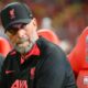 Klopp denies link after Xabi Alonso exit as manager