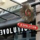 Nearly 600 hospitality jobs have been lost following the rescue of the Revel Collective, after administrators confirmed the closure of 21 bars across the UK.