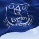 Everton midfielder Garner signs new contract until 2030