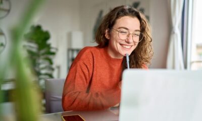 Preply raises $150m at $1.2bn valuation to scale human-led, AI-enhanced learning