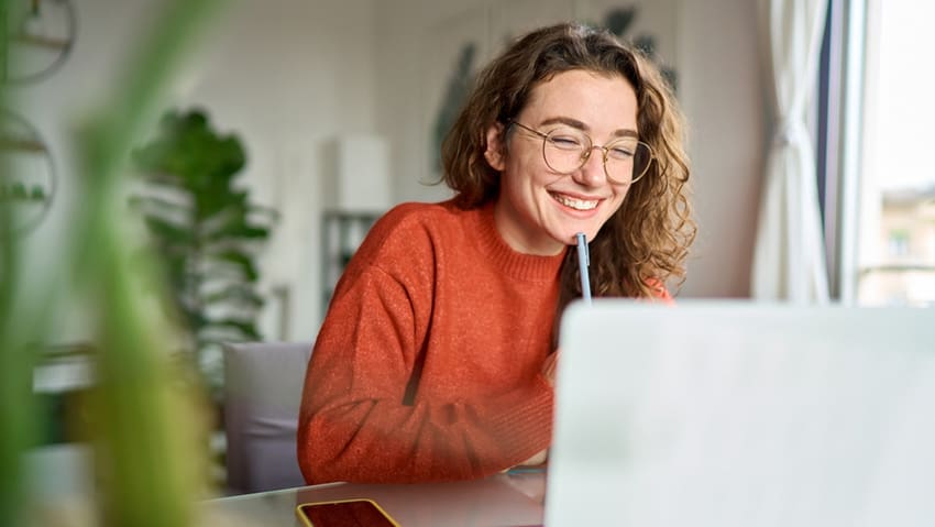 Preply raises $150m at $1.2bn valuation to scale human-led, AI-enhanced learning