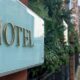 UK government urged to extend business rates relief to hotels amid mounting tax pressures