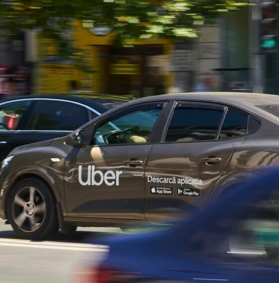 Uber has launched a new on-demand delivery service called Courier, designed to help individuals and small businesses across the UK handle everyday errands and deliveries with ease. The service, now live in nine cities and set to expand to 20 by the end of the summer, is the latest move by Uber to diversify beyond rides and food delivery.