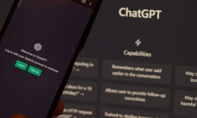 ChatGPT to show adverts as OpenAI launches new subscription tier
