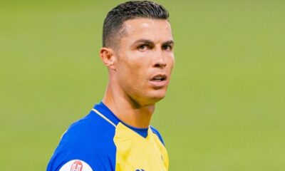 Report, result, goals as Cristiano Ronaldo's side lose again in Saudi Pro League